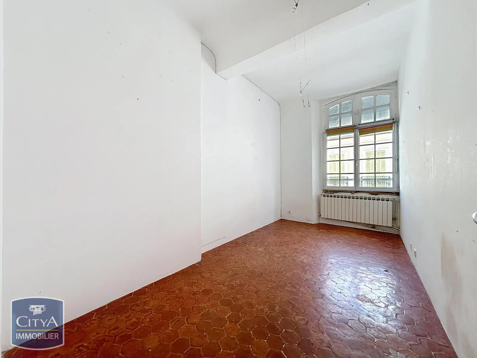 Photo 7 Appartement 4 pièces 95m²