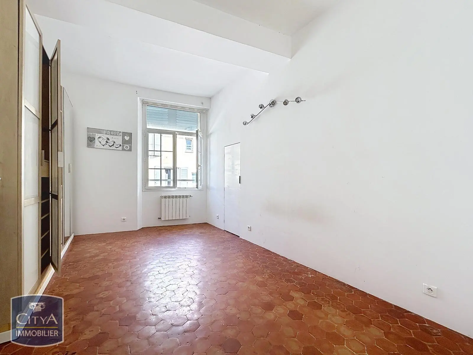 Photo 8 Appartement 4 pièces 95m²