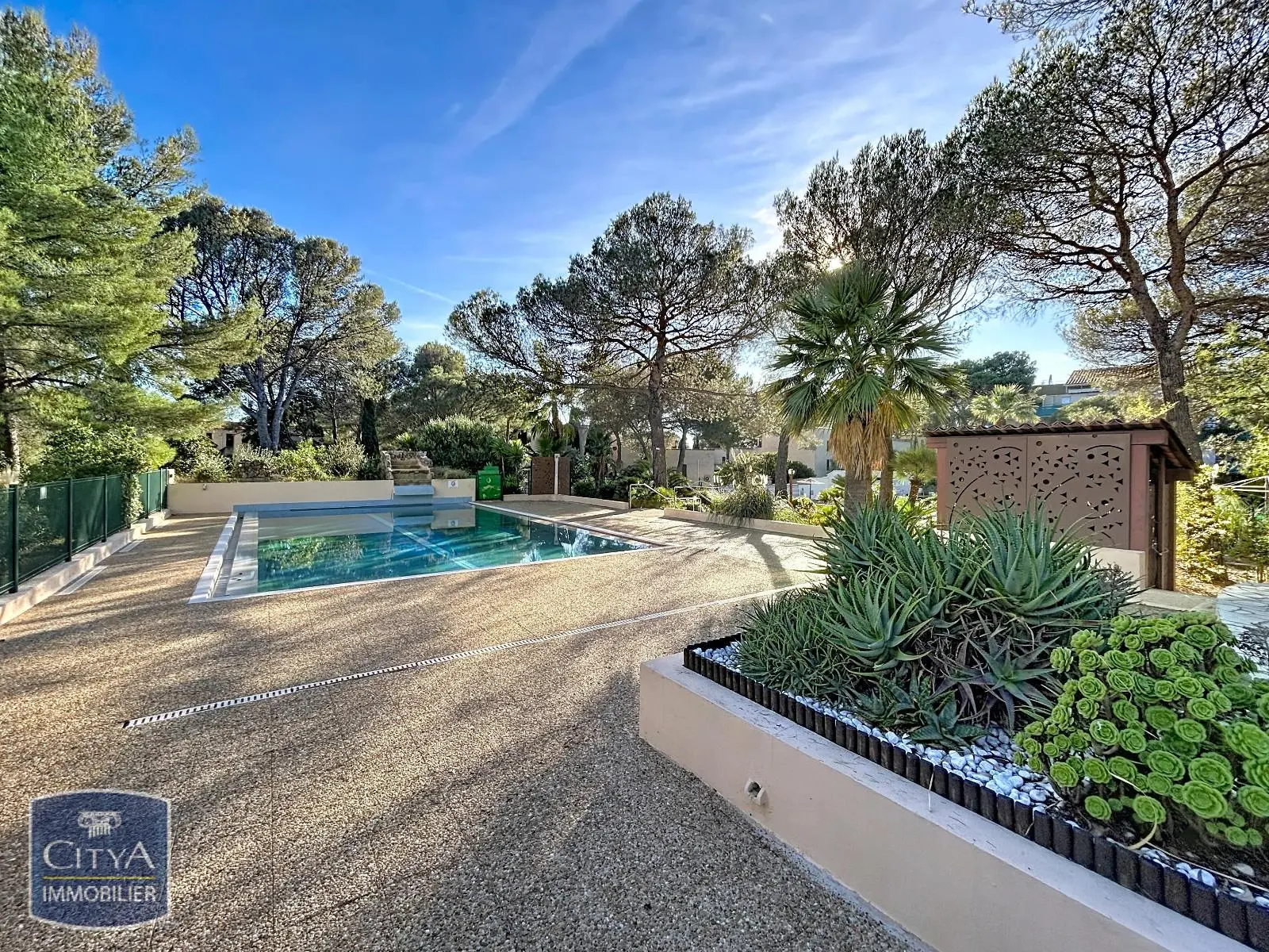 Photo 15 Appartement 3 pièces 76.1m²