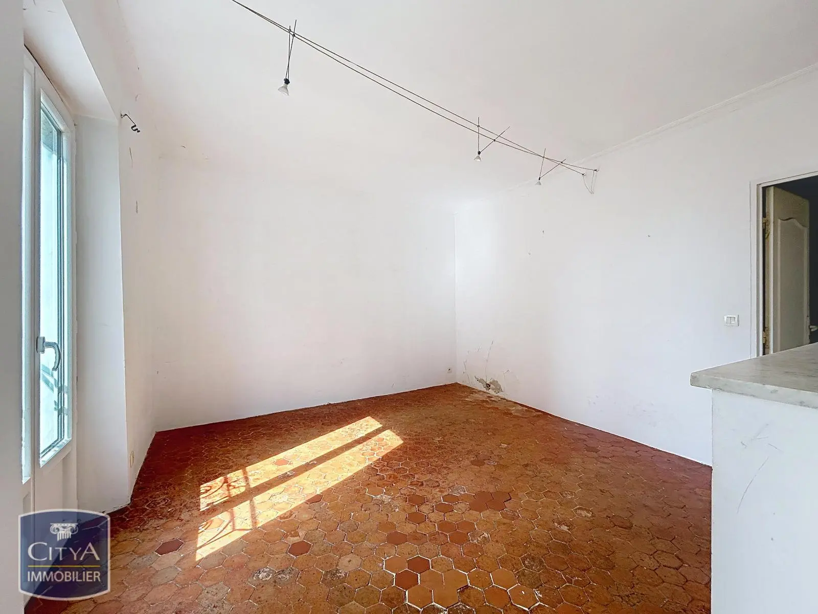 Photo 9 Appartement 4 pièces 95m²