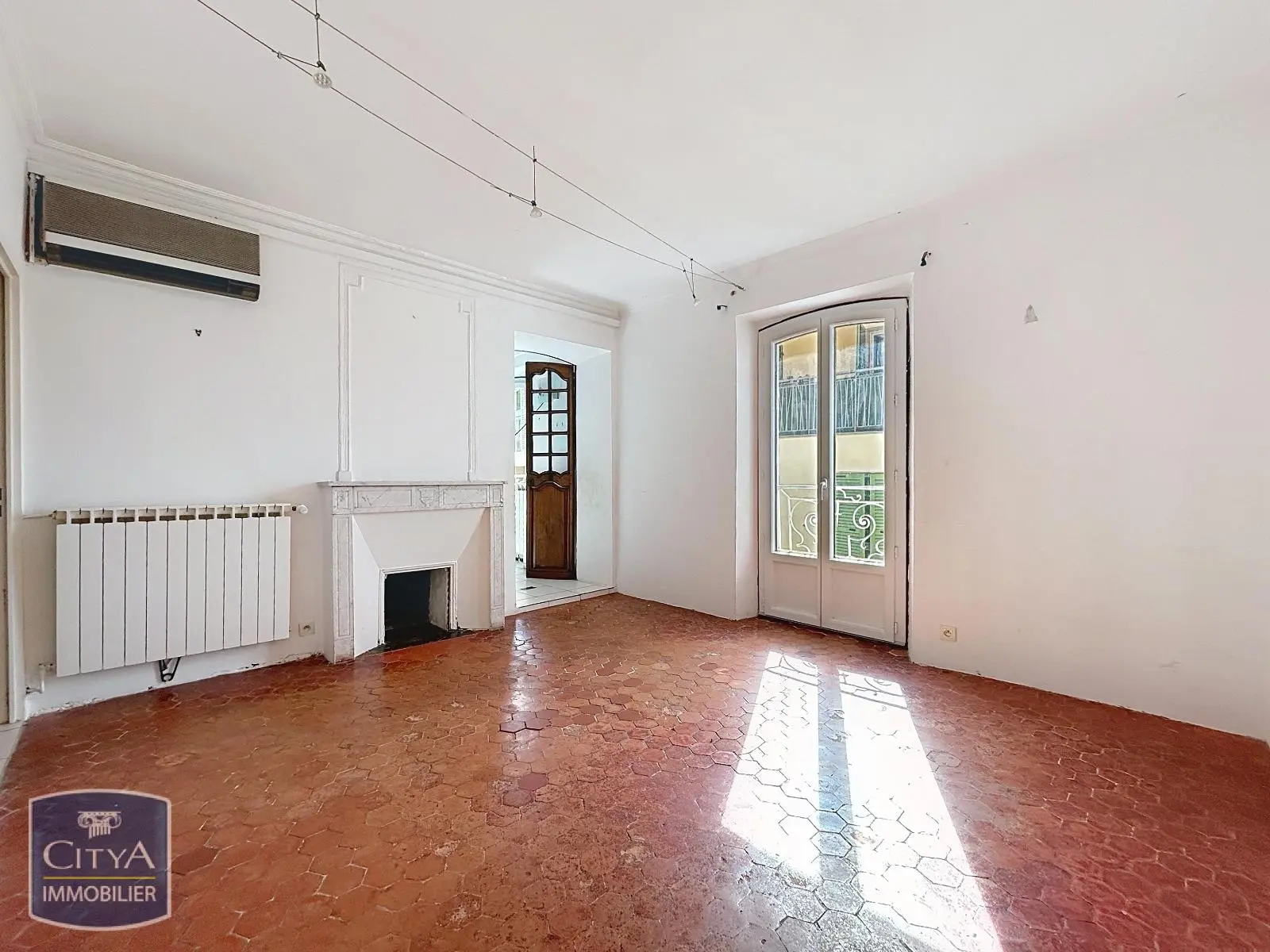 Photo 5 Appartement 4 pièces 95m²