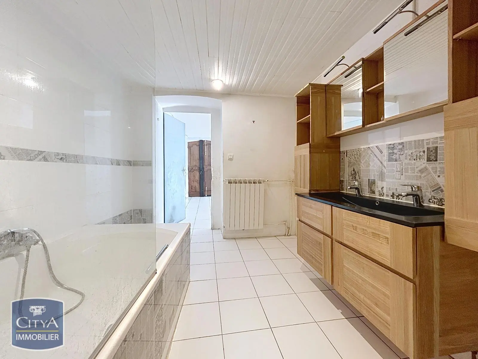 Photo 10 Appartement 4 pièces 95m²
