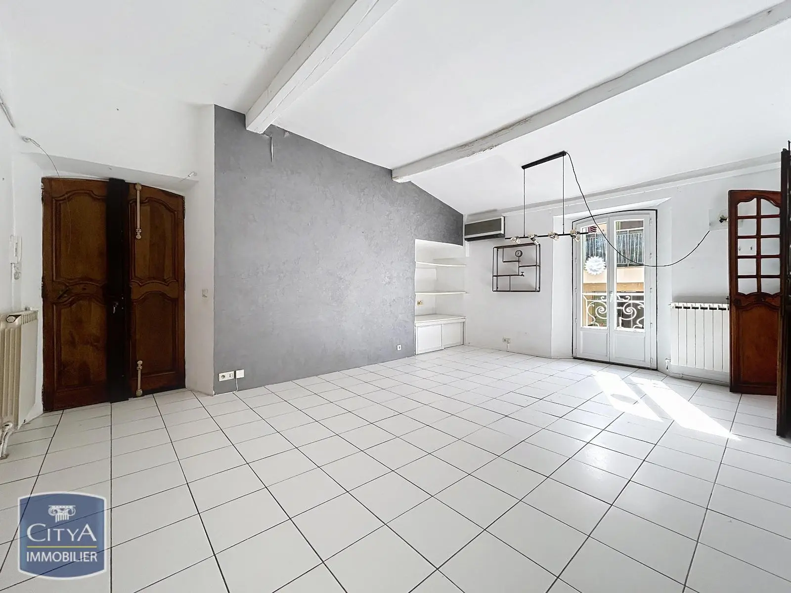 Photo 11 Appartement 4 pièces 95m²