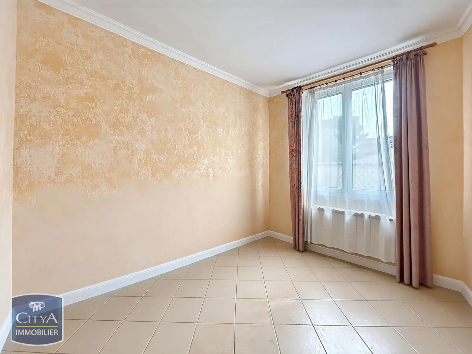 Photo 9 Maison 5 pièces 130m²