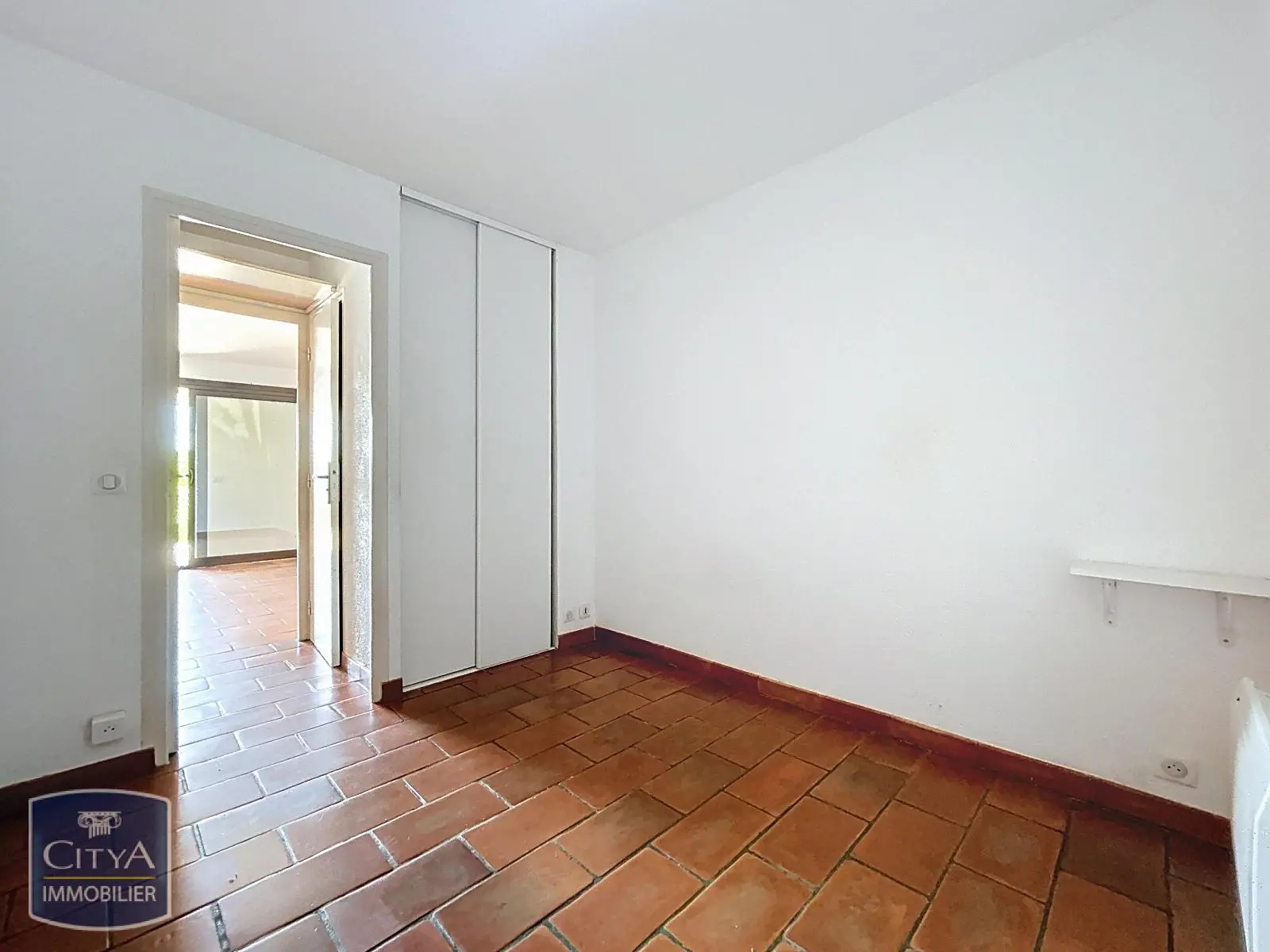 Photo 10 Appartement 1 pièce 35m²