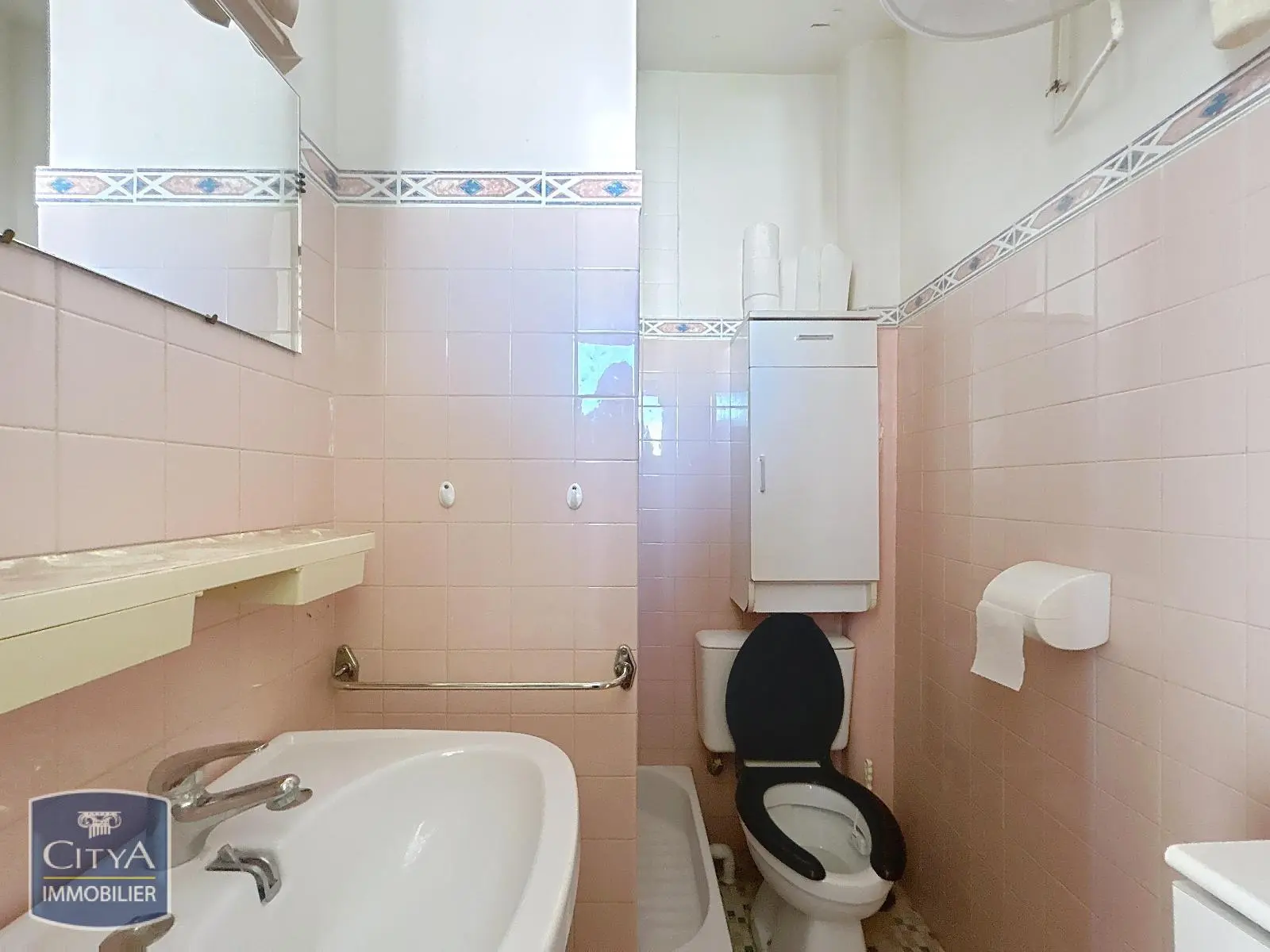 Photo 5 appartement Fréjus