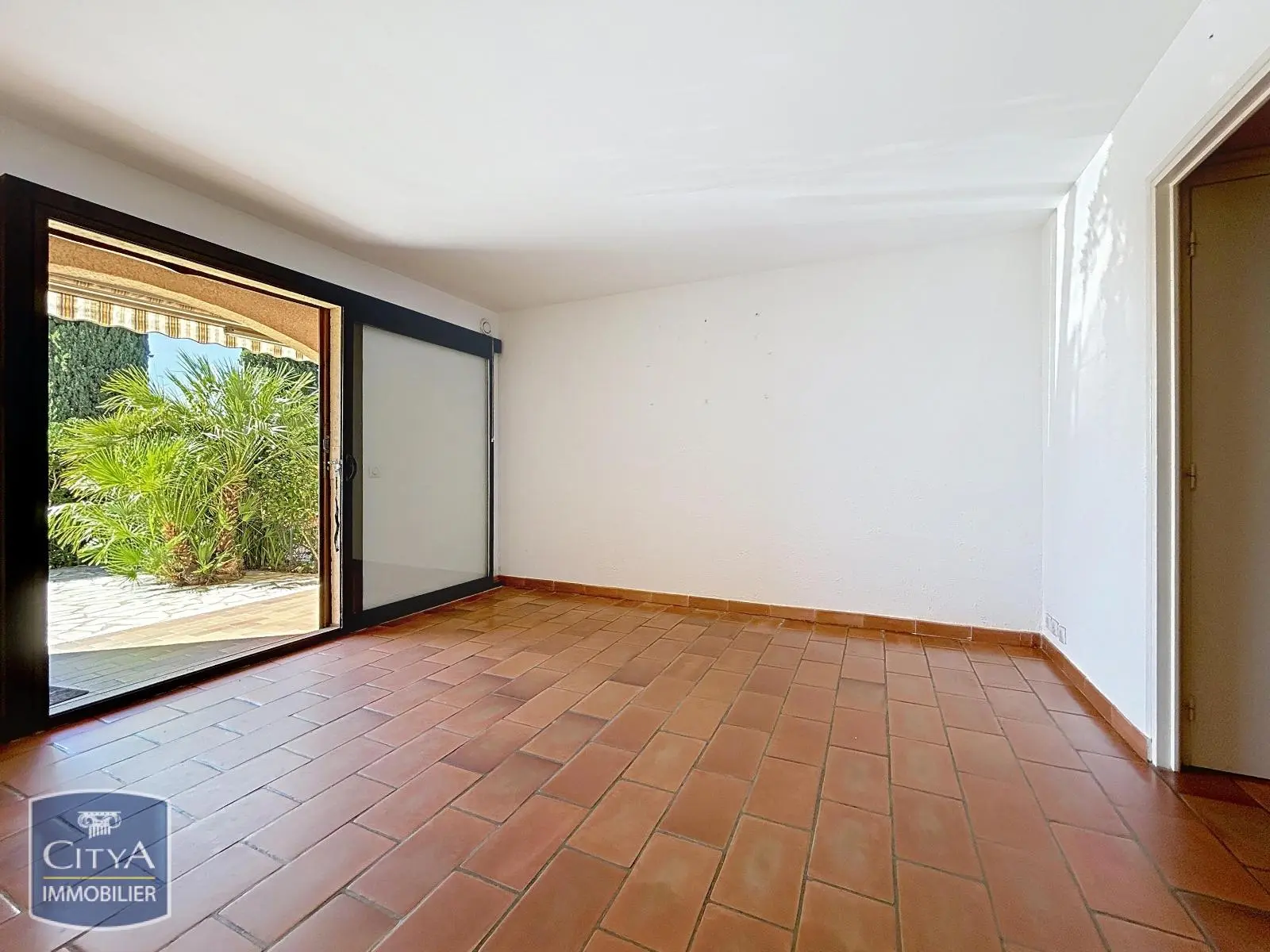 Photo 4 Appartement 1 pièce 35m²