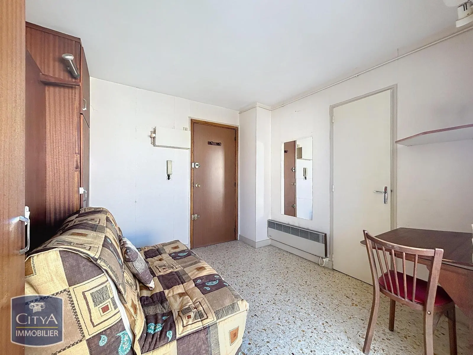 Photo 4 appartement Fréjus