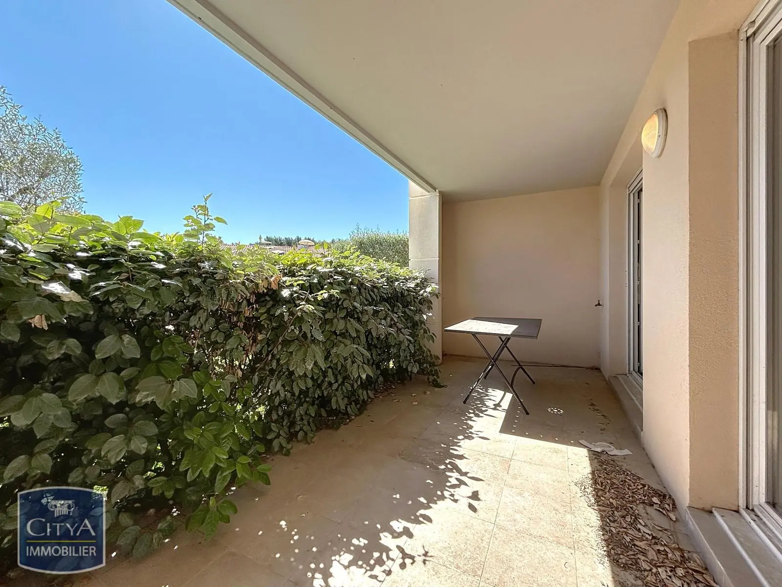 Photo 6 Appartement 2 pièces 40.05m²