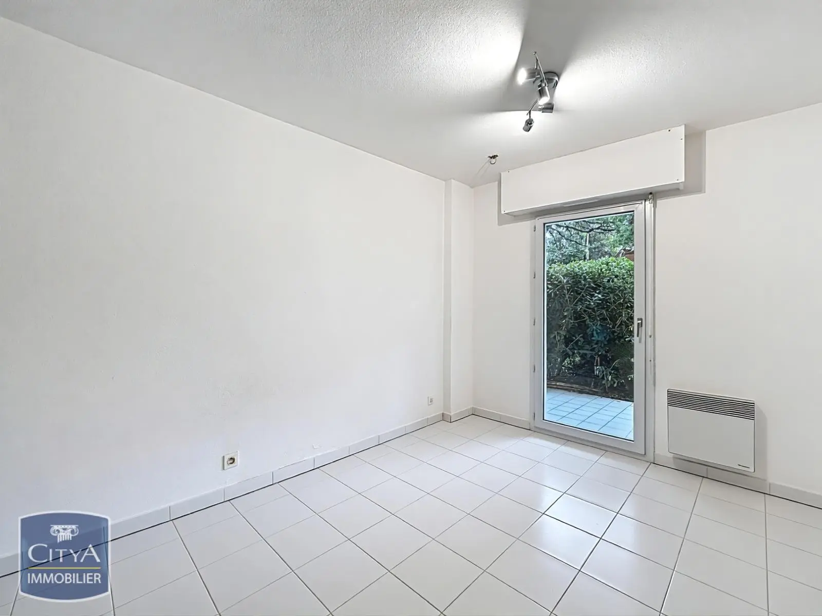 Photo 5 Appartement 2 pièces 41.36m²