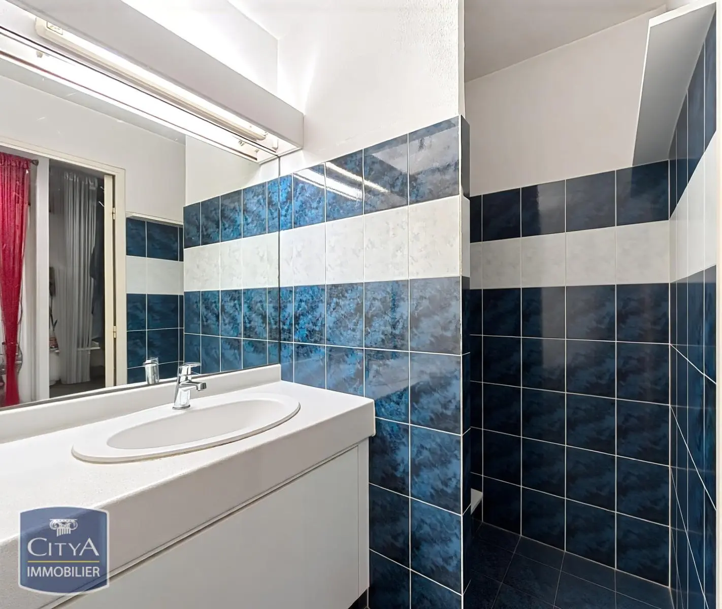 Photo 9 Appartement 2 pièces 41.36m²