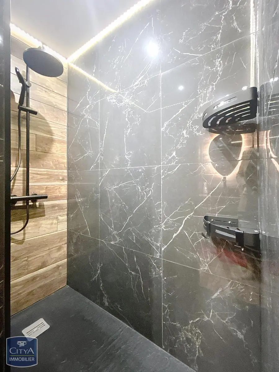 Photo 10 Appartement 3 pièces 66m²