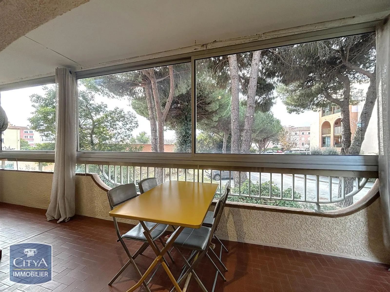 Photo 4 Appartement 3 pièces 66m²