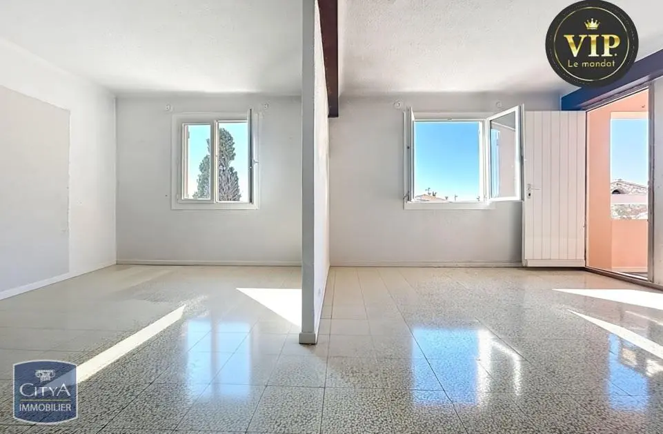 Photo 1 Appartement 4 pièces 70m²