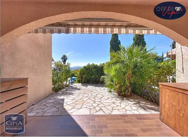 Photo 1 Appartement 2 pièces 35m²