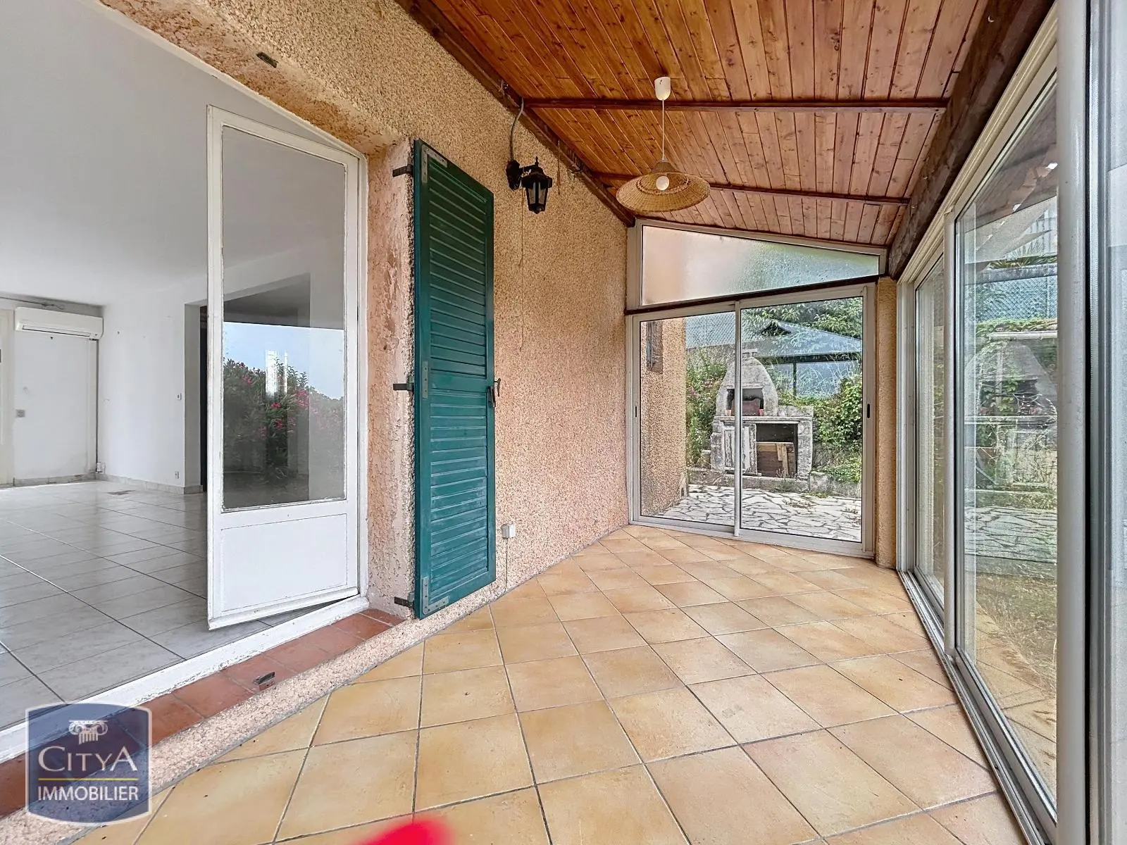 Photo 15 Maison 4 pièces 83.1m²