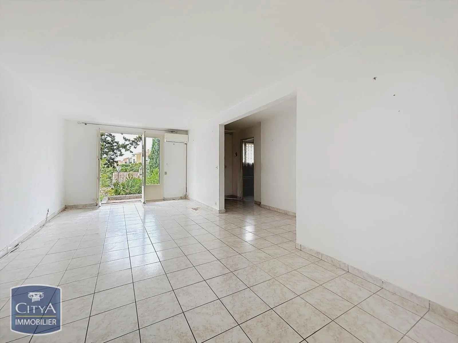 Photo 6 Maison 4 pièces 83.1m²
