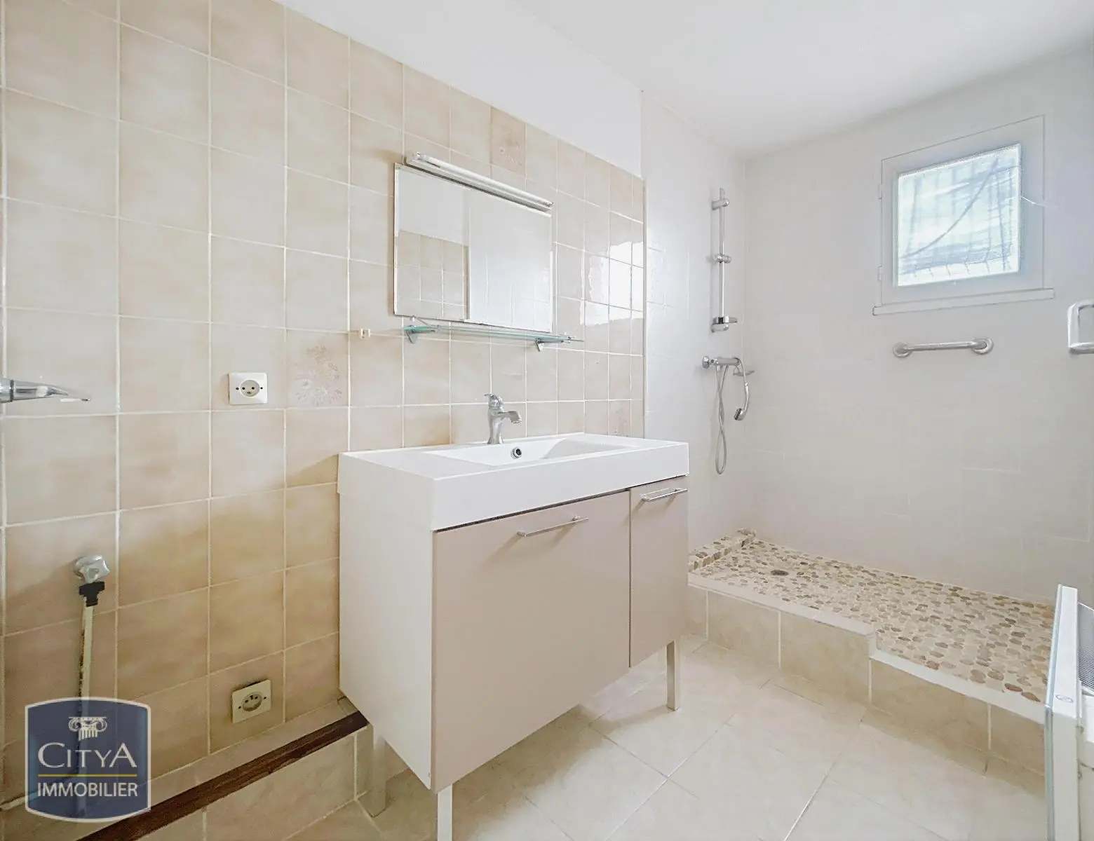 Photo 10 Maison 4 pièces 83.1m²