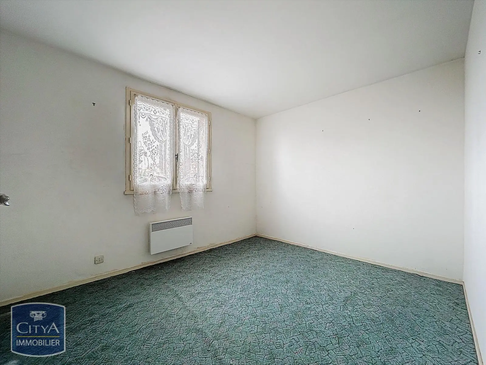 Photo 11 Maison 4 pièces 83.1m²