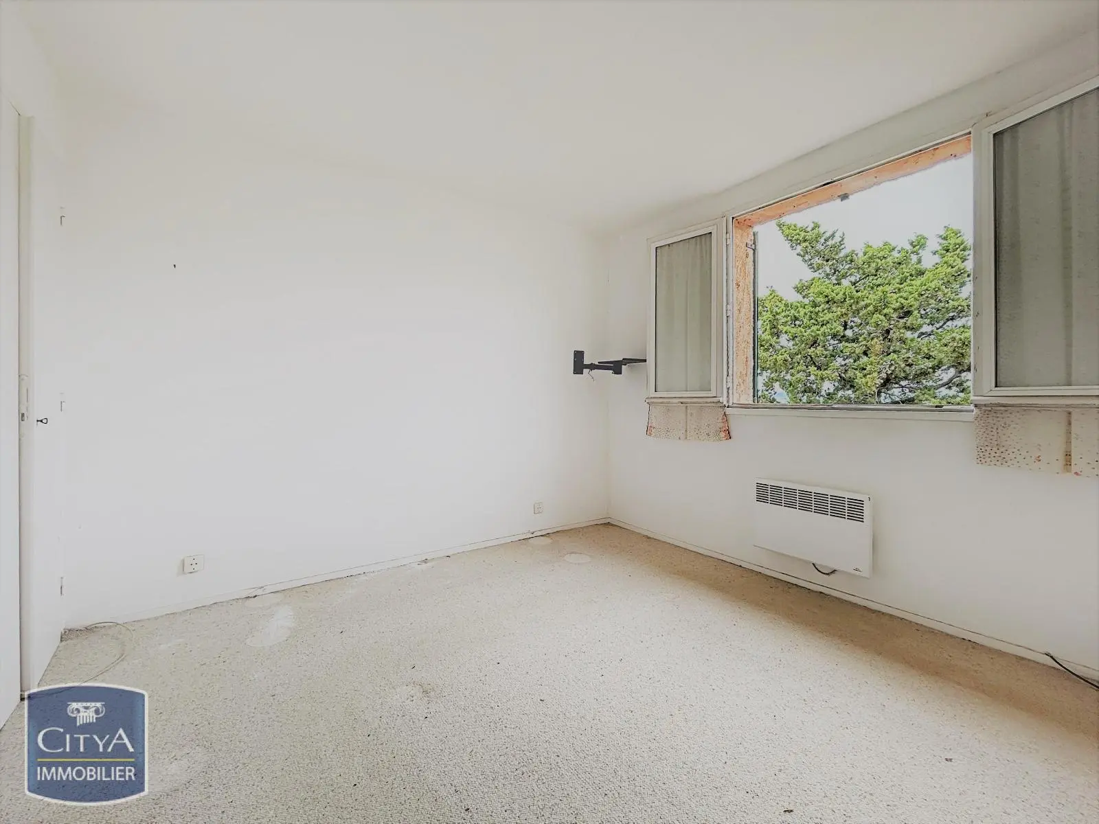 Photo 12 Maison 4 pièces 83.1m²