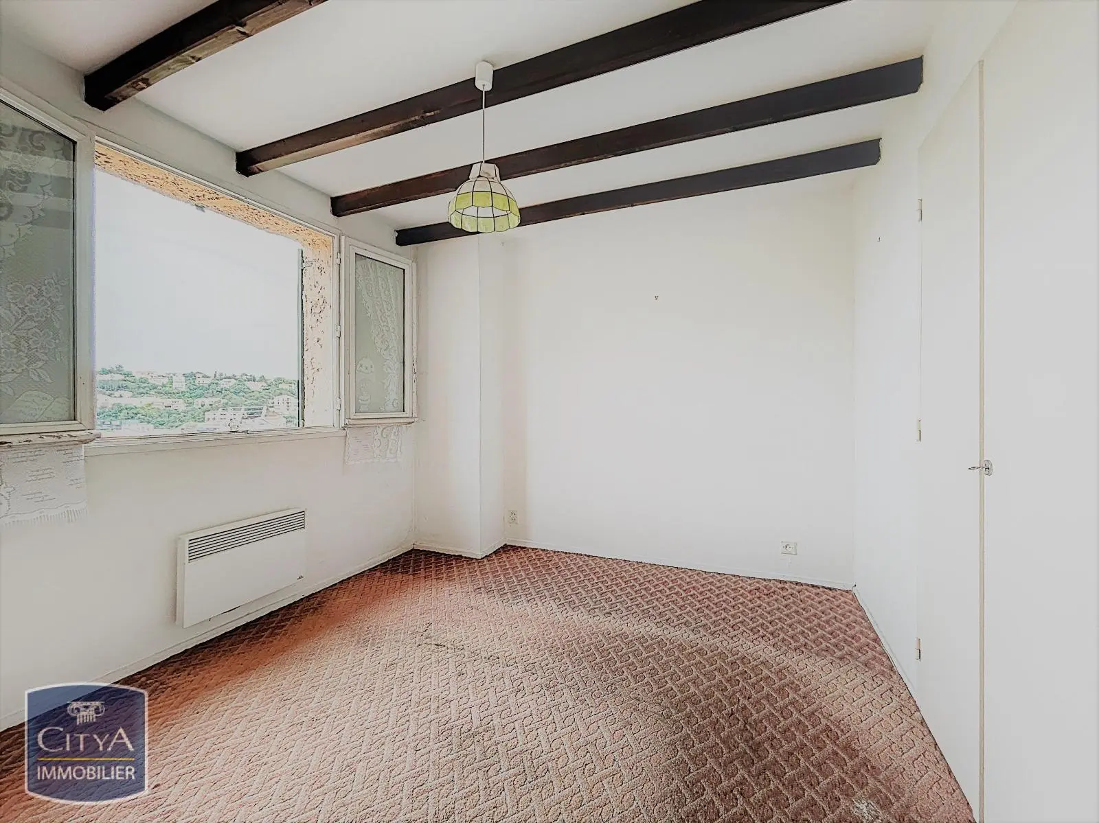 Photo 13 Maison 4 pièces 83.1m²