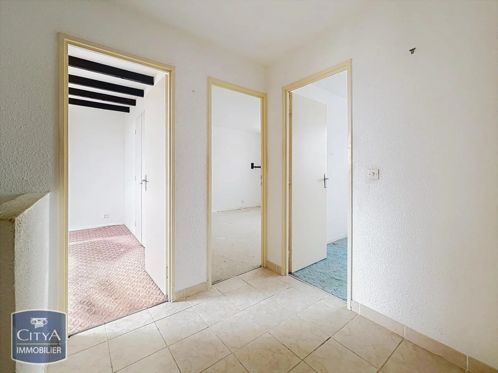 Photo 14 Maison 4 pièces 83.1m²