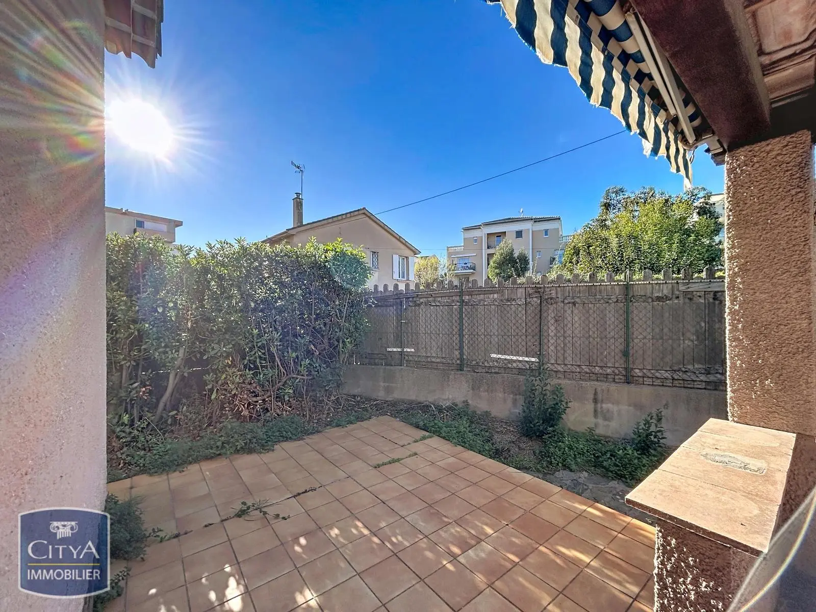 Photo 11 Maison 3 pièces 76.2m²