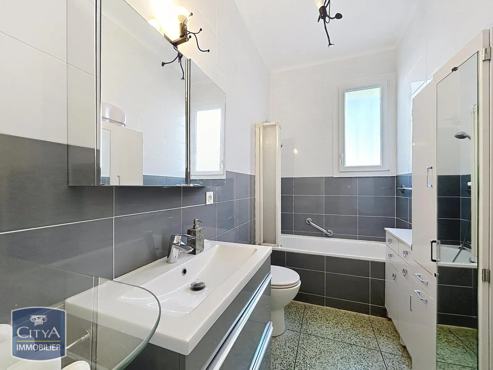 Photo 8 Maison 3 pièces 76.2m²