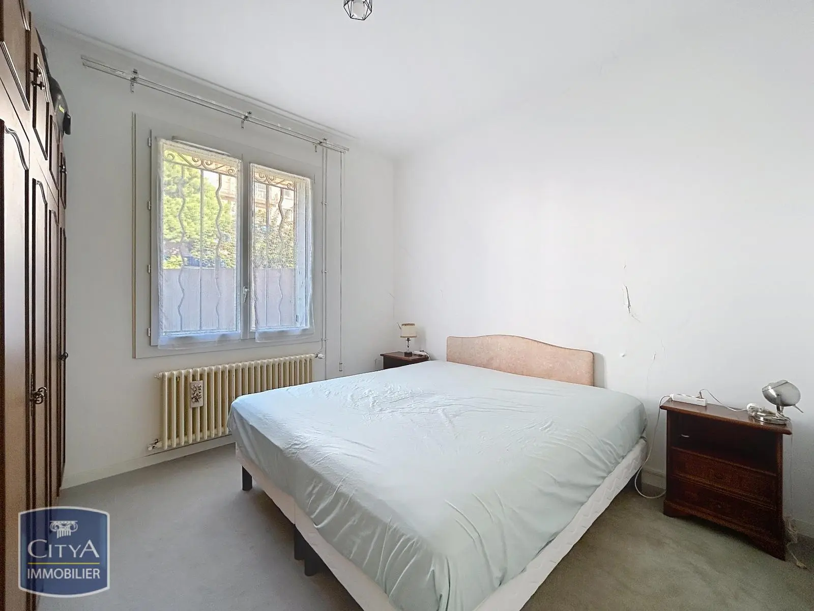 Photo 10 Maison 3 pièces 76.2m²