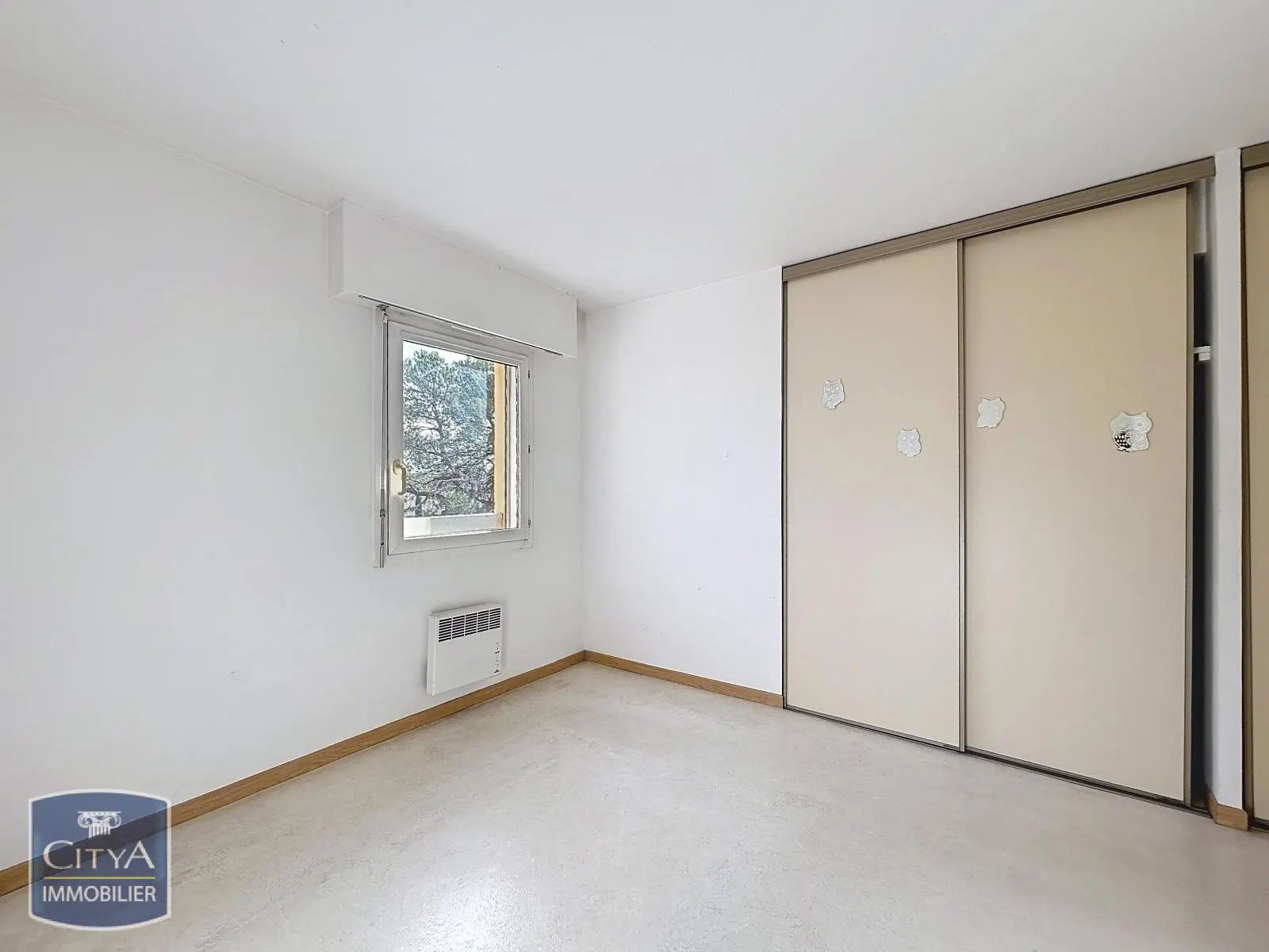 Photo 8 Appartement 2 pièces 44m²