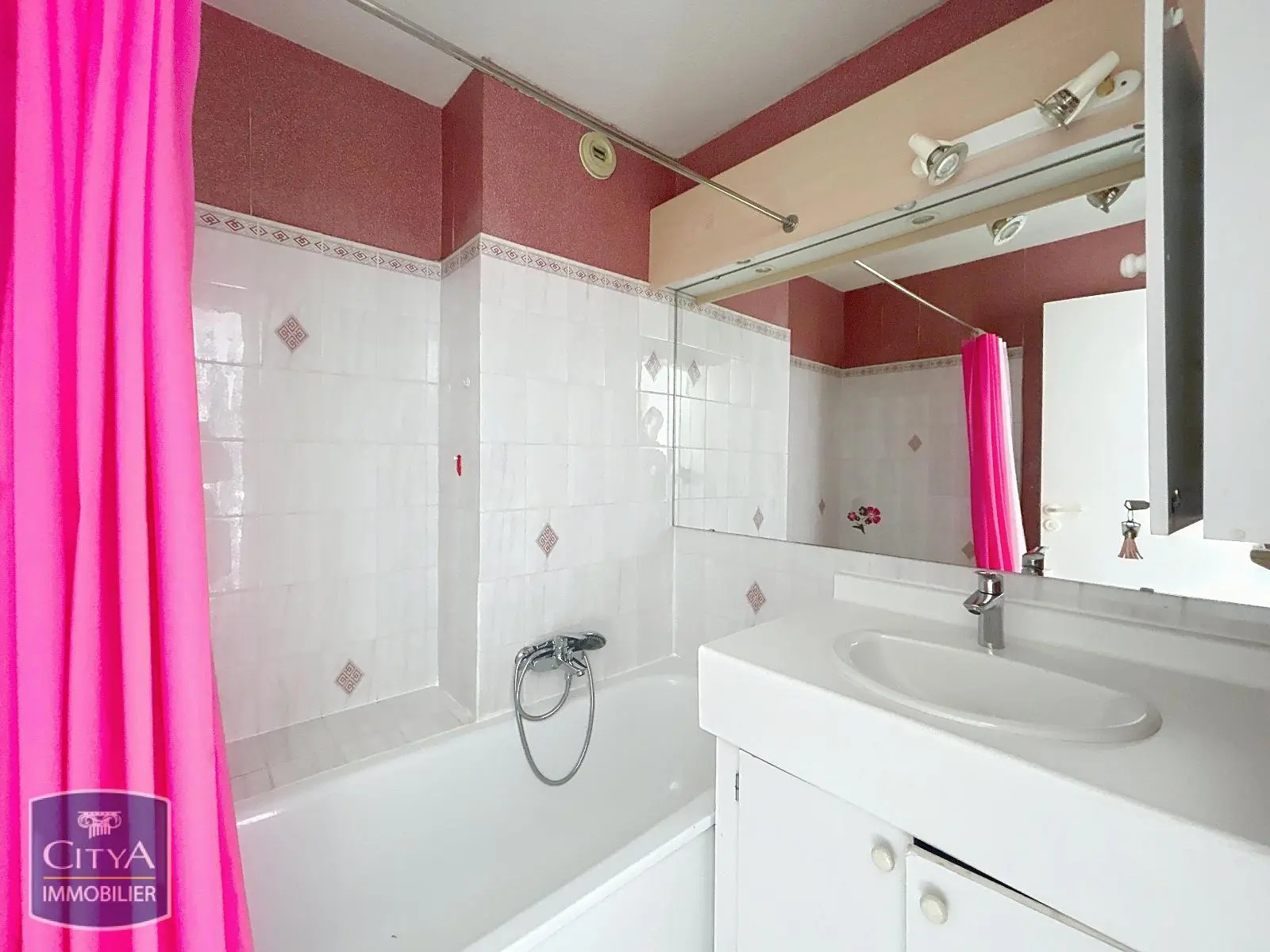 Photo 10 Appartement 2 pièces 44m²