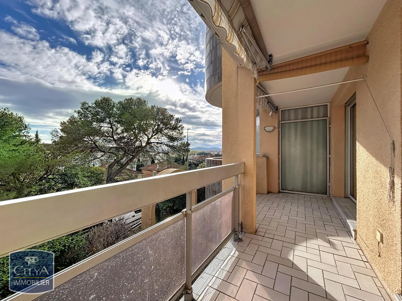 Photo 2 Appartement 2 pièces 44m²