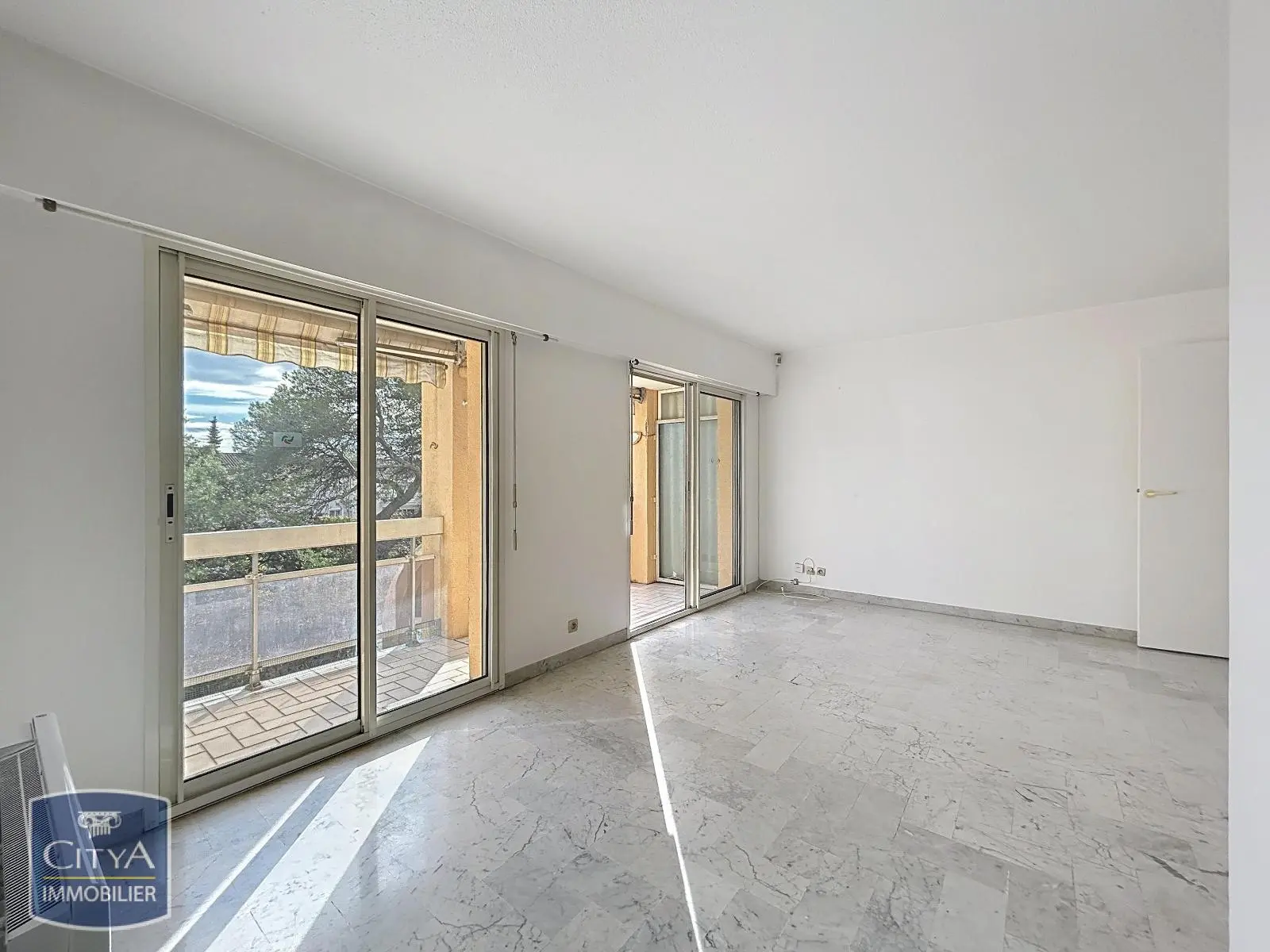 Photo 11 Appartement 2 pièces 44m²