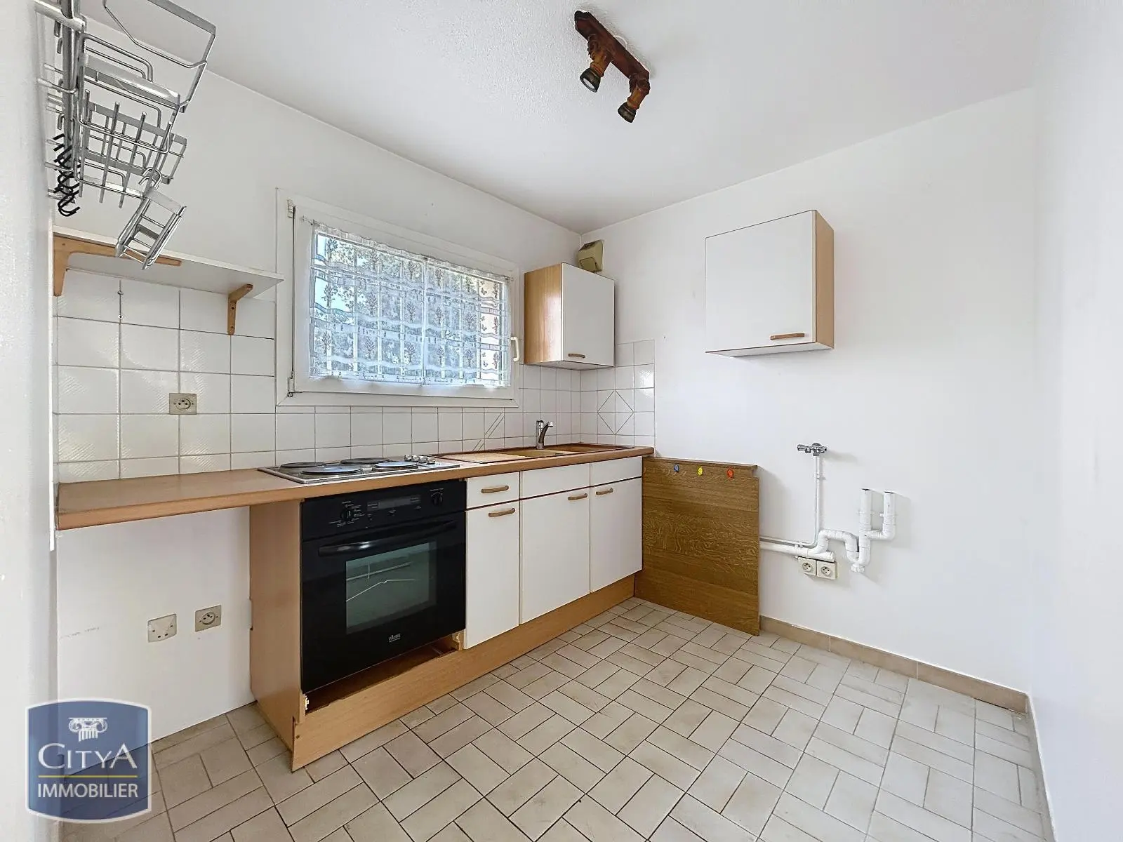 Photo 4 Appartement 2 pièces 44m²