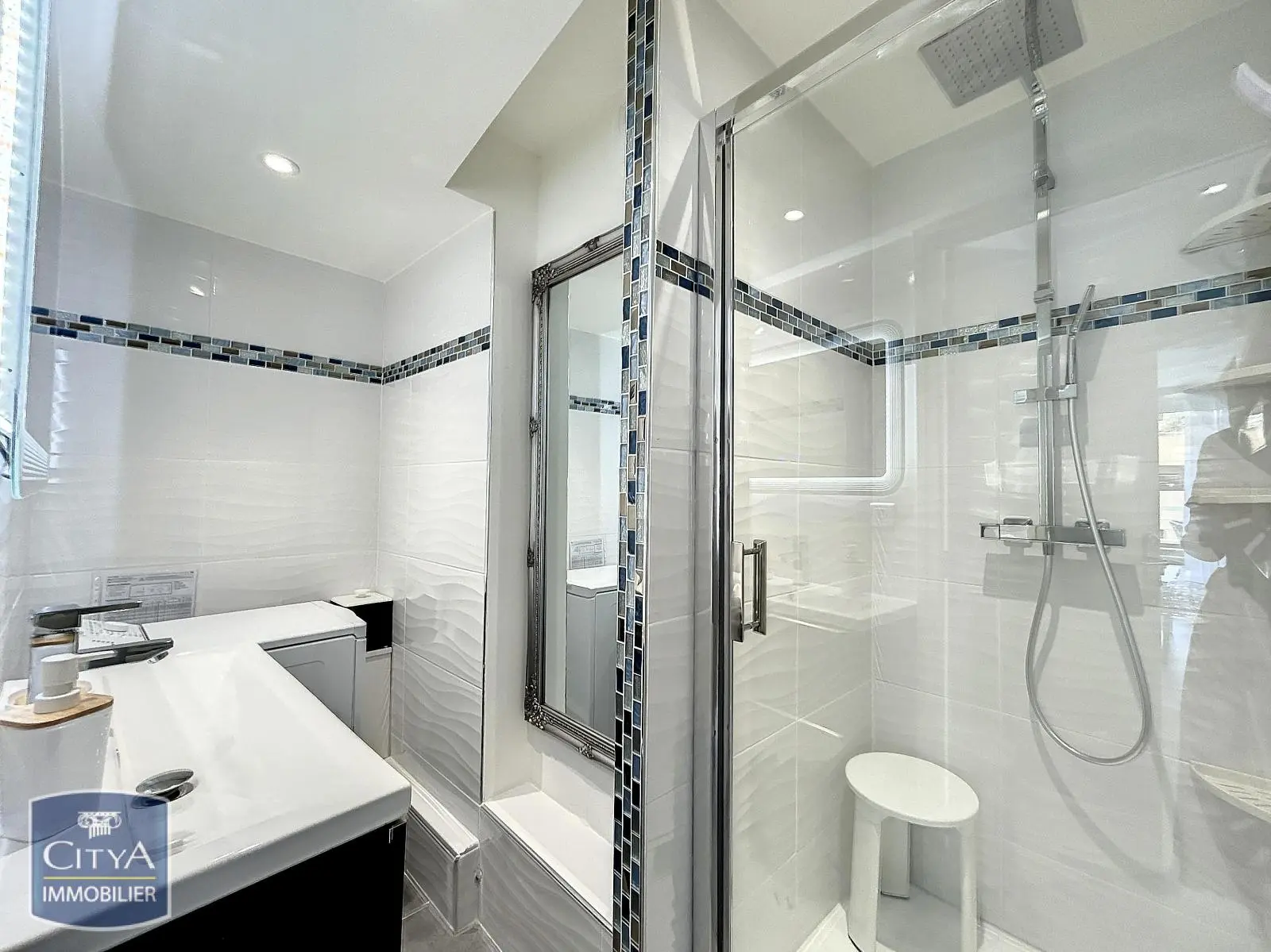 Photo 9 Appartement 2 pièces 49m²