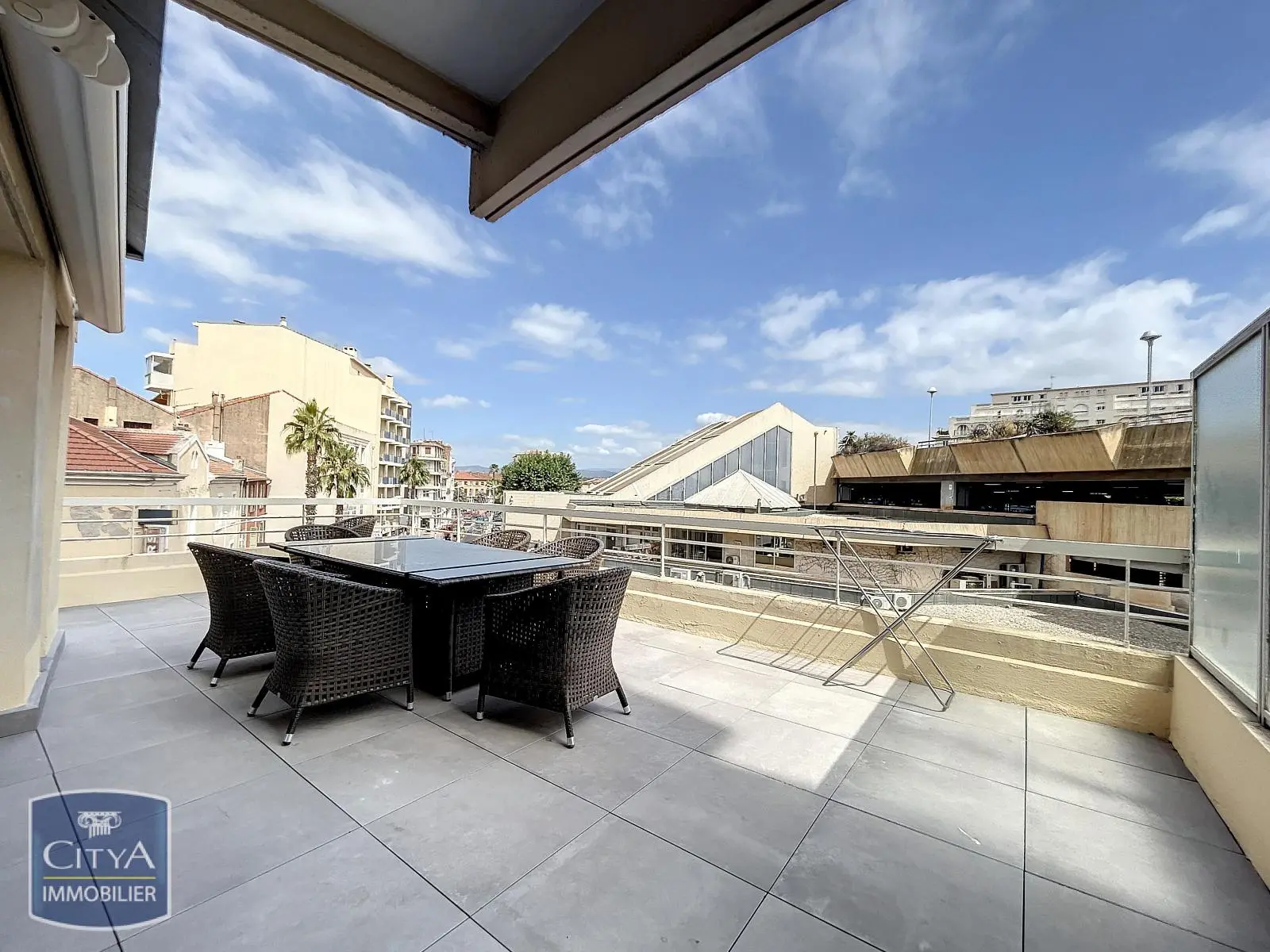 Photo 10 Appartement 2 pièces 49m²