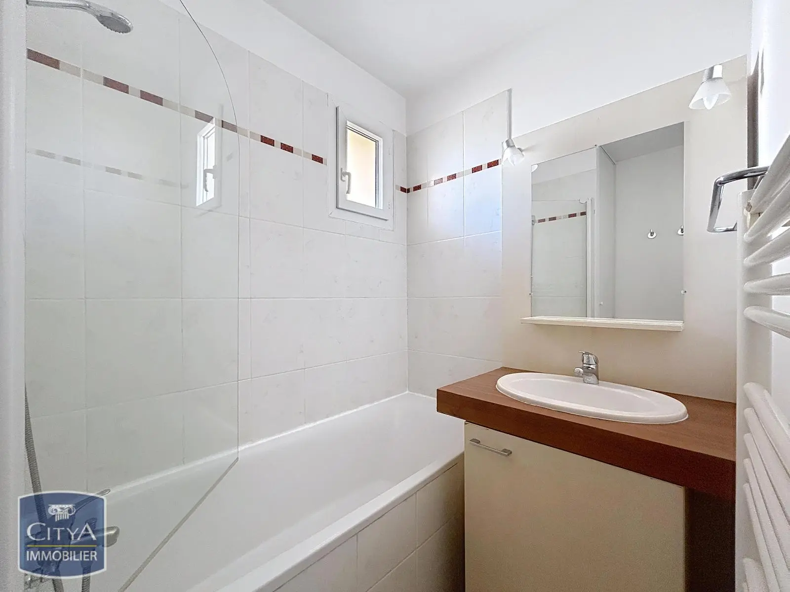 Photo 9 Appartement 2 pièces 43m²