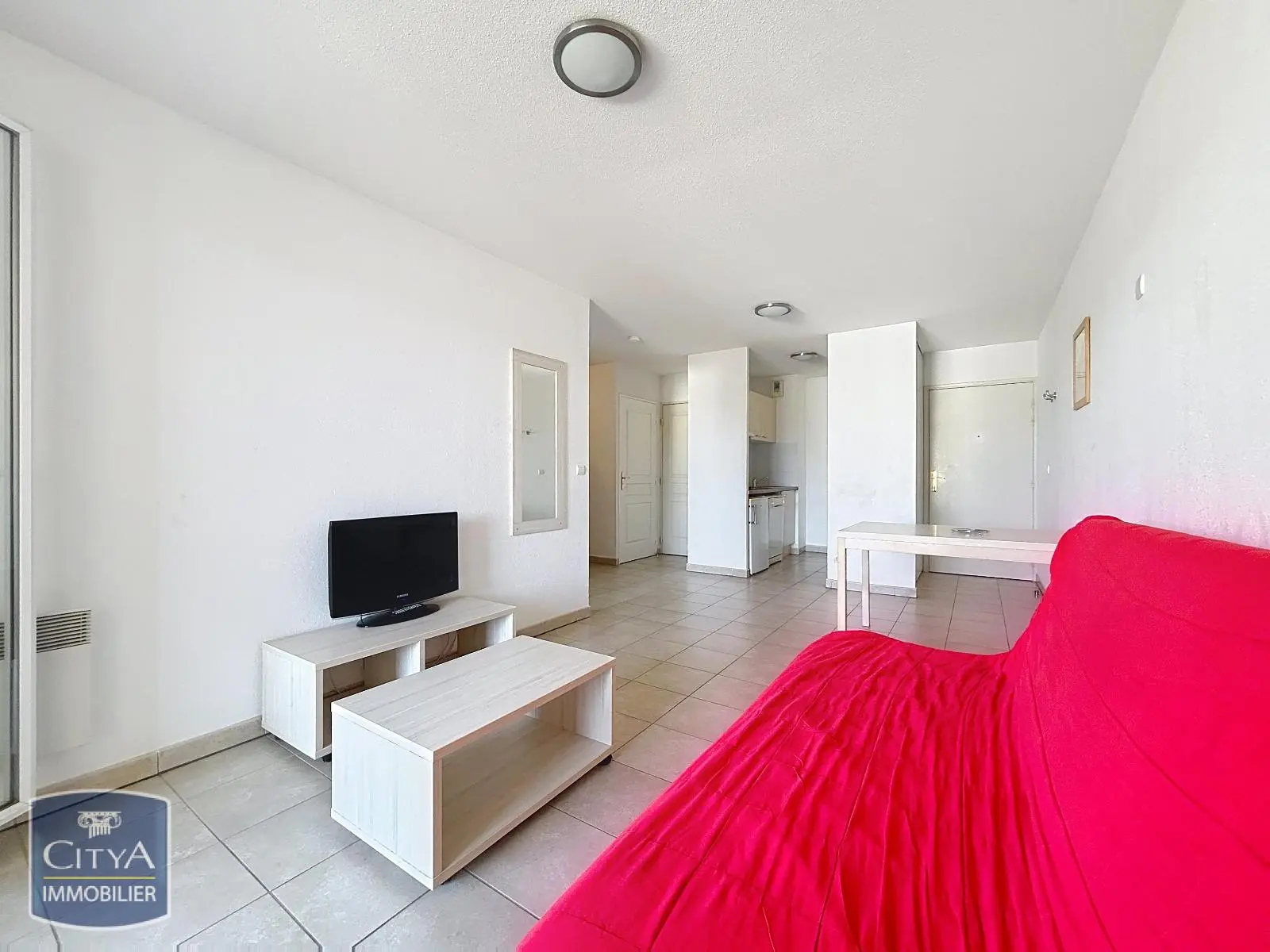Photo 13 Appartement 2 pièces 43m²