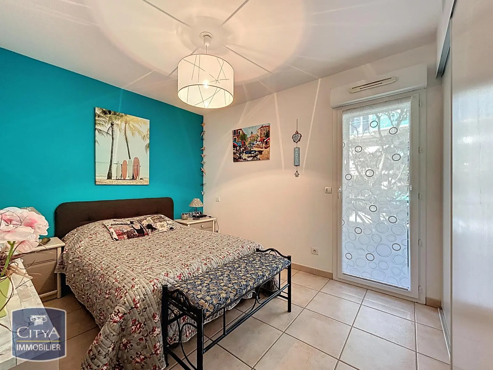 Photo 12 Appartement 3 pièces 76.1m²