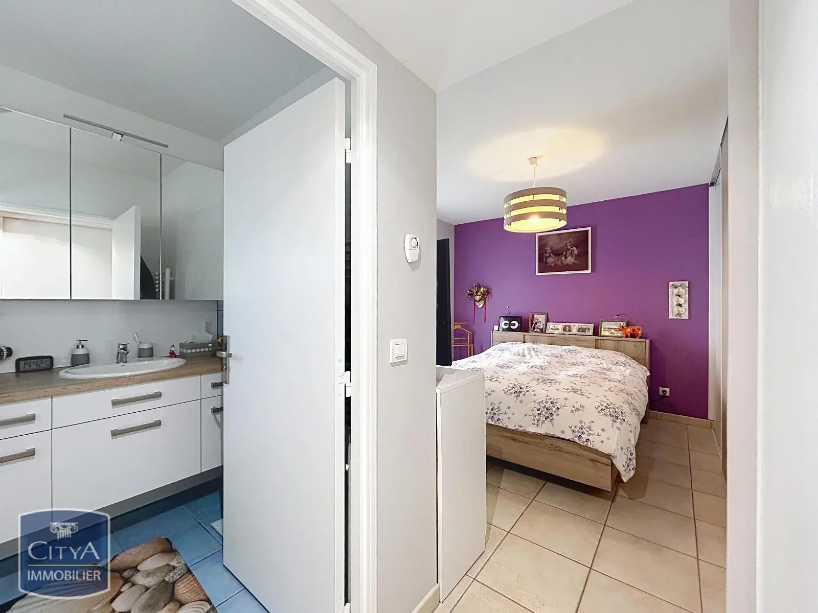 Photo 9 Appartement 3 pièces 76.1m²