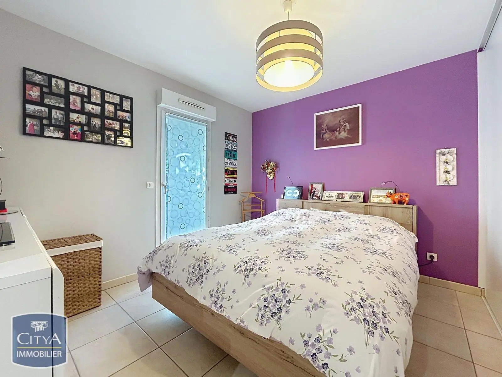 Photo 8 Appartement 3 pièces 76.1m²