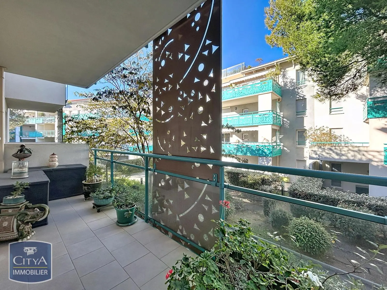 Photo 11 Appartement 3 pièces 76.1m²