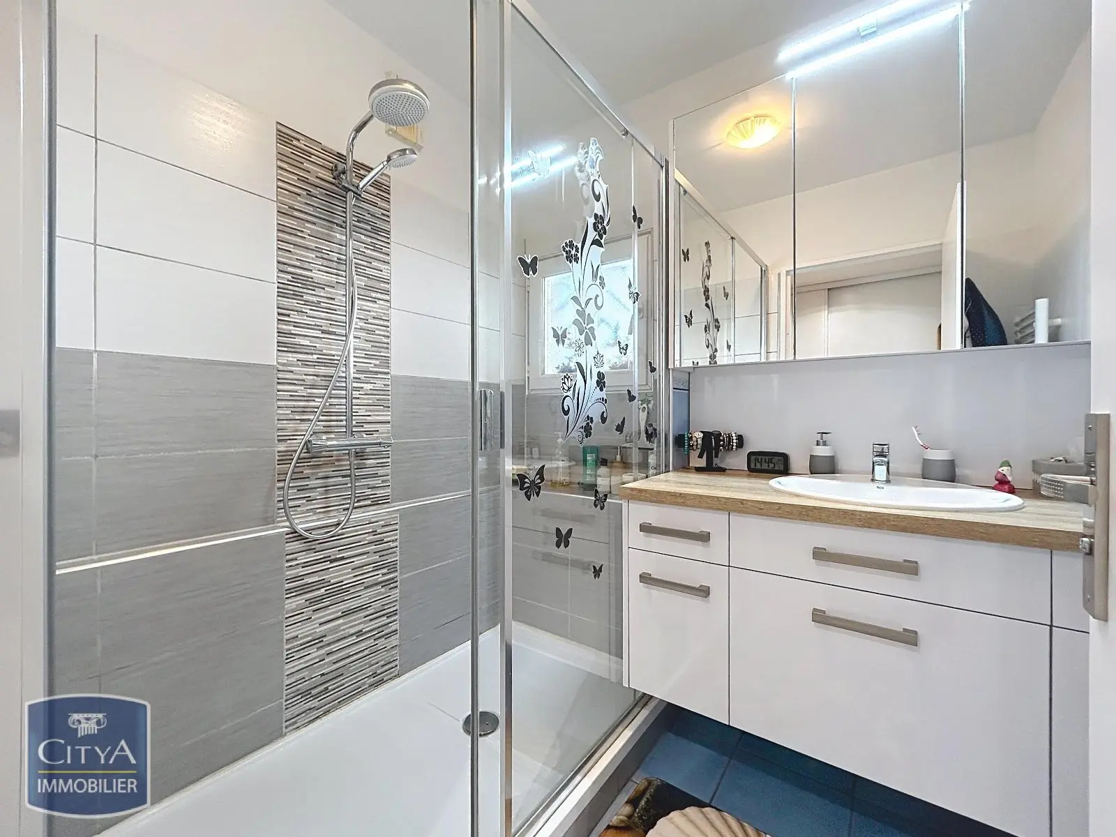 Photo 10 Appartement 3 pièces 76.1m²