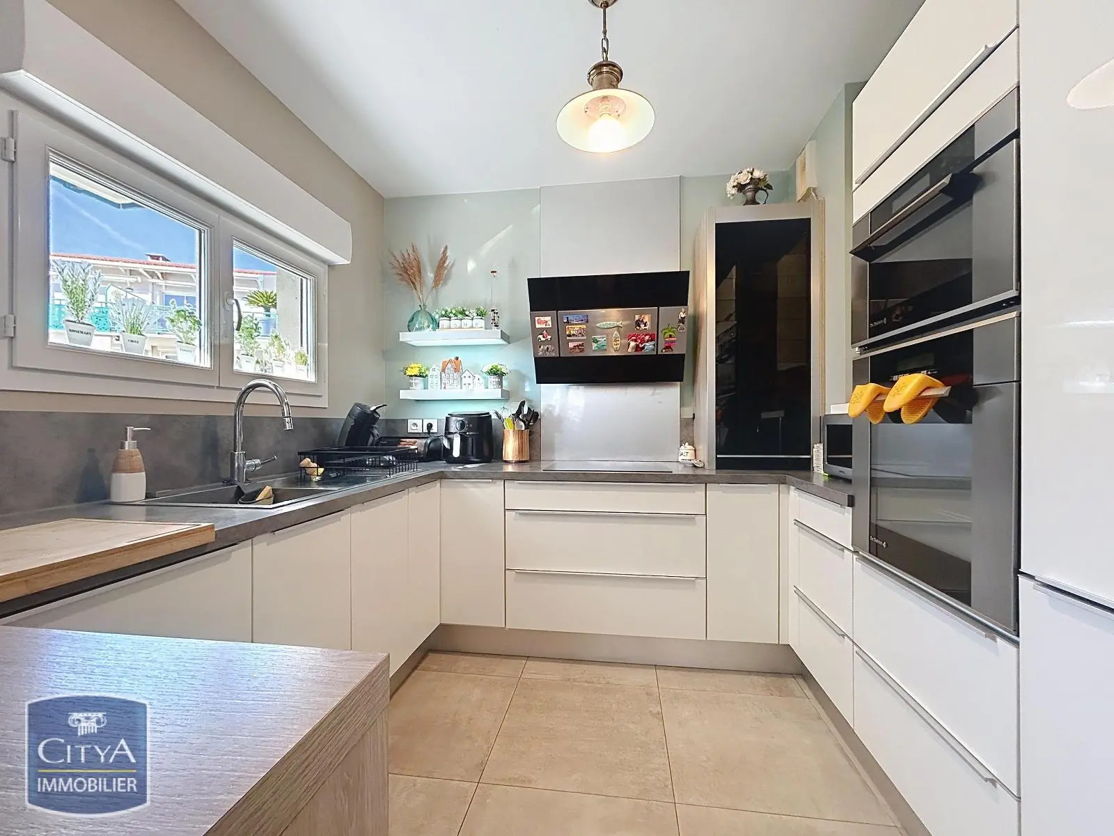 Photo 5 Appartement 3 pièces 76.1m²