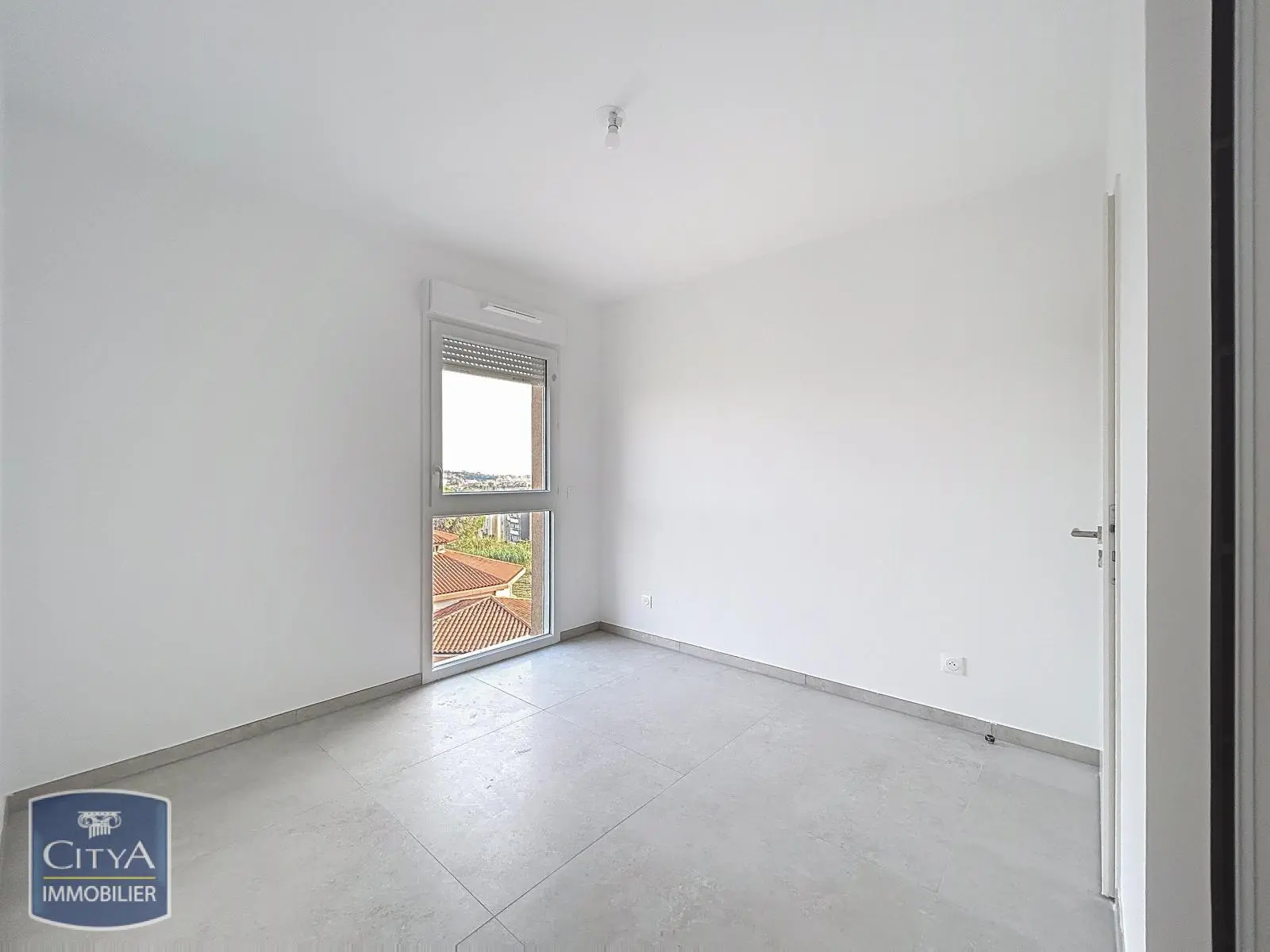 Photo 6 Appartement 4 pièces 94.37m²