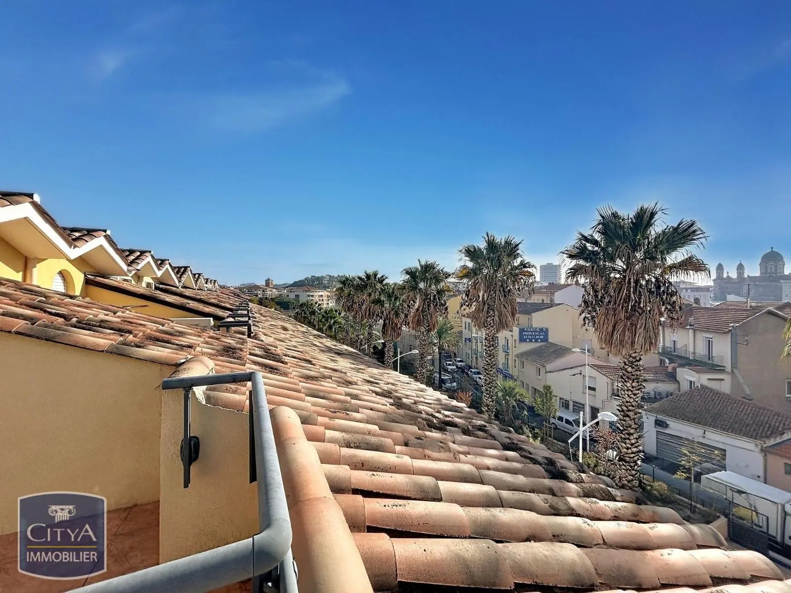 Photo 5 Appartement 4 pièces 124m²