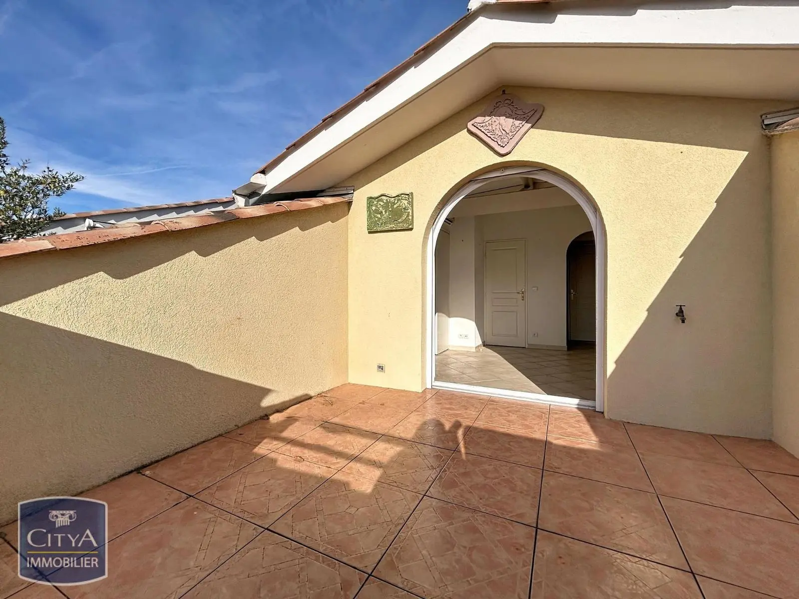 Photo 3 Appartement 4 pièces 124m²