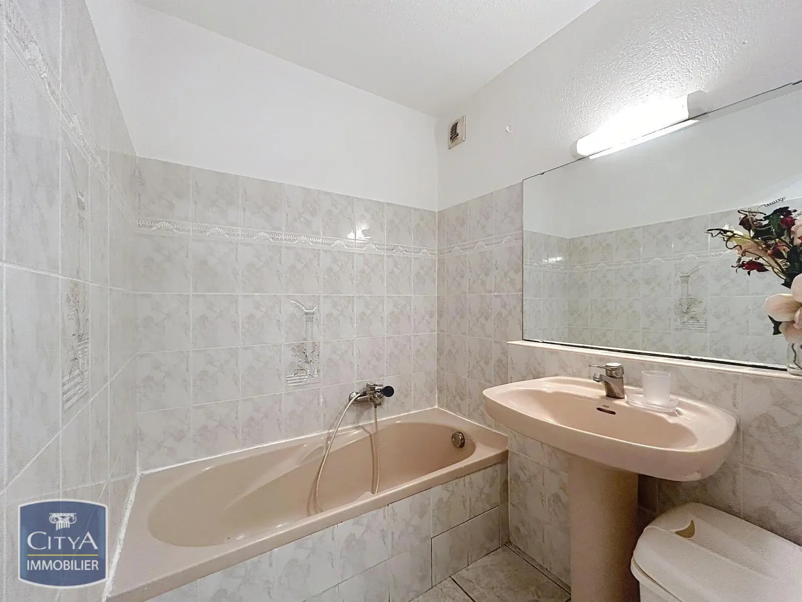 Photo 5 Appartement 2 pièces 31m²