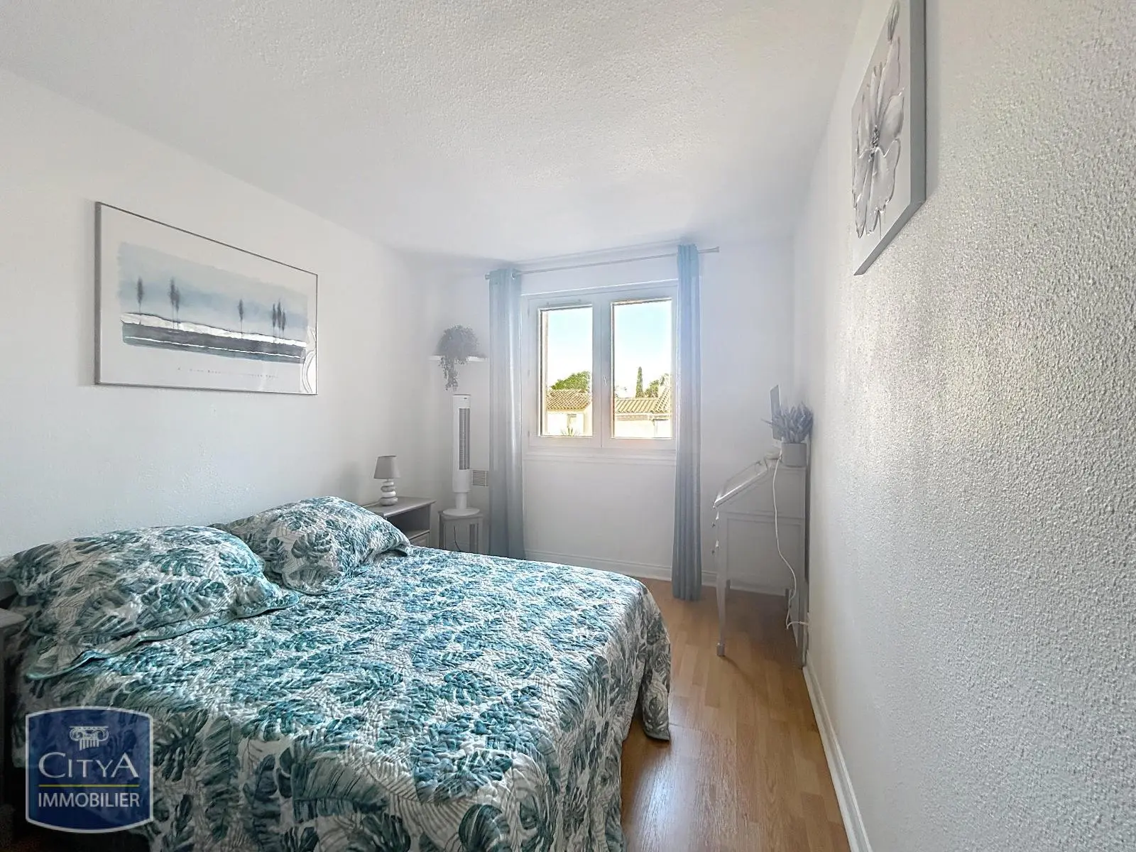 Photo 5 appartement Saint-Raphaël