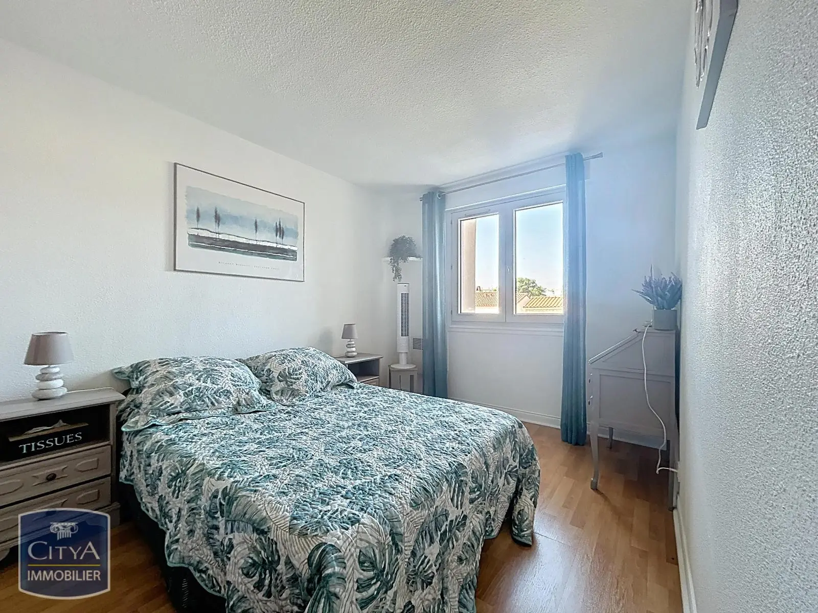 Photo 4 appartement Saint-Raphaël